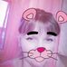 Profile Picture of Kerri Butts (@kerri.butts.756) on Facebook