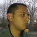Profile Picture of Razvan Chitic (@razvanchitic) on Pinterest