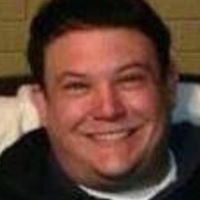 Profile Picture of Jason Rudolph (@jason-rudolph-2) on Quora
