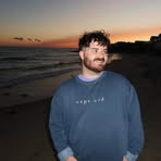Profile Picture of Clayton Connell (@connell.clayton) on Facebook
