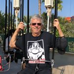 Profile Picture of Michael Weiman (@michael_weiman) on Instagram
