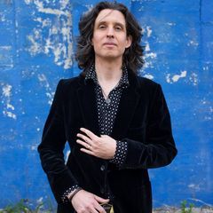 Profile Picture of Scott Sharrard (@@scottsharrard) on Tiktok