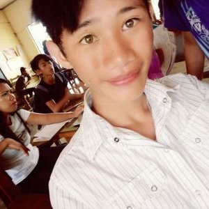 Profile Picture of Jay (@jayy_zeh) on Twitter