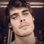 Profile Picture of Dustin Crowell (@Dustin-Crowell) on Facebook