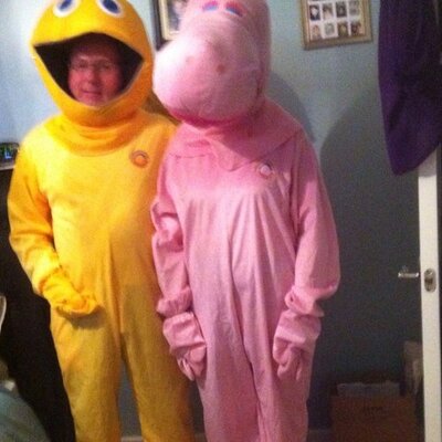 Profile Picture of Jason Coss (@cossinton) on Twitter