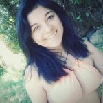 Profile Picture of Lea Vallejos Barrera (@leavallejos18) on Instagram