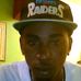 Profile Picture of Andre Jarrett (@andre.jarrett.98) on Facebook