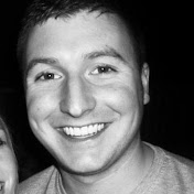 Profile Picture of James Natoli (@jamesnatoli4469) on Youtube