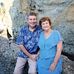 Profile Picture of Barb Briles (@barb.briles) on Facebook