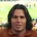 Profile Picture of Robert Chesnick (@RobbyChes_txst) on Twitter