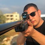 Profile Picture of joseph Mitri (@zouzou_mitri) on Instagram