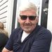 Profile Picture of Jimmy Bingham (@jimmy.bingham.146) on Facebook
