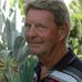 Profile Picture of Paul Eichenberger (@paul.eichenberger1) on Facebook