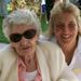Profile Picture of Dawn Urban-Joslin (@dawnjoslin) on Pinterest