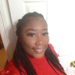 Profile Picture of Cassandra Hazelton (@cassandrahazelton) on Instagram