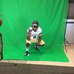 Profile Picture of Michael scott (@mike_7scott) on Instagram