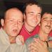 Profile Picture of Allan Mowatt (@allan.mowatt.7) on Facebook