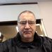Profile Picture of Jacques Bernier (@jacques.bernier.5832) on Facebook