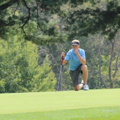 Profile Picture of Levi Singleton (@levisingelton) on Twitter