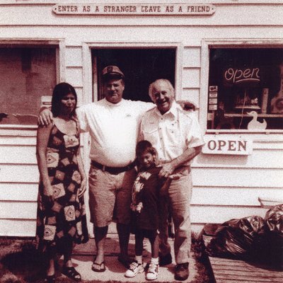 Profile Picture of Frederick Slagle (@SlagleFrederick) on Twitter