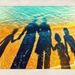 Profile Picture of Brian Calis (@bcalis) on Pinterest