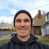 Profile Picture of peterclarkson6 (@peterclarkson6) on Tiktok
