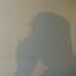 Profile Picture of Andrew Gilroy (@wurly) on Flickr