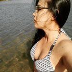 Profile Picture of Ursula Almeida💋💋 (@_ursulla) on Instagram