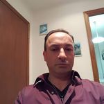 Profile Picture of David Corradini (@corradini.david) on Instagram