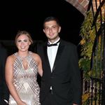 Profile Picture of Adam Rye (@adam_rye) on Instagram