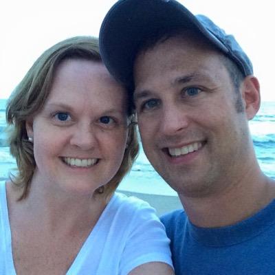 Profile Picture of Mike Nowicki (@uncfella) on Twitter