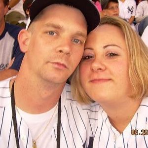 Profile Picture of Valerie Frank (@vlc723) on Myspace
