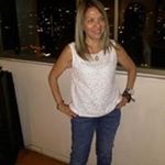Profile Picture of Luz maria Taylor Diaz (@luzmariataylor) on Instagram