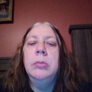 Profile Picture of Lorrie Timmins (@lorrie.timmins) on Facebook