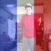 Profile Picture of David Lohnes (@david.lohnes.9) on Facebook