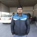 Profile Picture of Billal Ahmed (@billal.ahmed.58958343) on Facebook