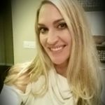 Profile Picture of Lauren Douglas Capellen (@capellenlauren) on Instagram