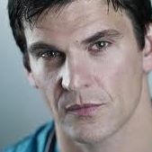 Profile Picture of Adam Trueman (@adam.trueman.14) on Facebook