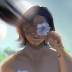 Profile Picture of Charles Guidotti (@charles.guidotti.2025) on Facebook