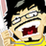 Profile Picture of Sebastian Andres Guillermo Z??iga Rivas (@Dactiruriruri!!!! \(%u0CA0%u3266%u0CA0)/) on Flickr