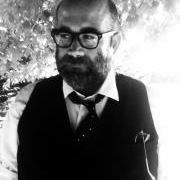 Profile Picture of David Fiedler (@matzomoto) on Pinterest