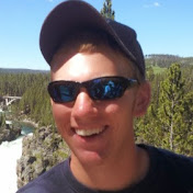 Profile Picture of Daniel Holman (@danielholman7212) on Youtube