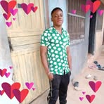 Profile Picture of Joshua Amodu (@Joshua-Amodu) on Facebook