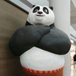 Profile Picture of Tim_chow (@tim_tim_chow) on Instagram