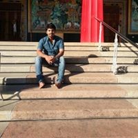 Profile Picture of Juman Mohammed Azad (@juman-mohammed-azad) on Quora