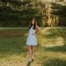Profile Picture of Katelyn Sauer (@katelyn.sauer.3) on Facebook