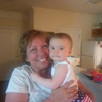 Profile Picture of Joanne Toner Michalak (@joanne-toner-michalak) on Quora