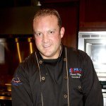 Profile Picture of David Phillips (@dallaschef31) on Instagram