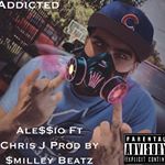 Profile Picture of Alessio Richard Martinez 💸 (@lessxmtz) on Instagram