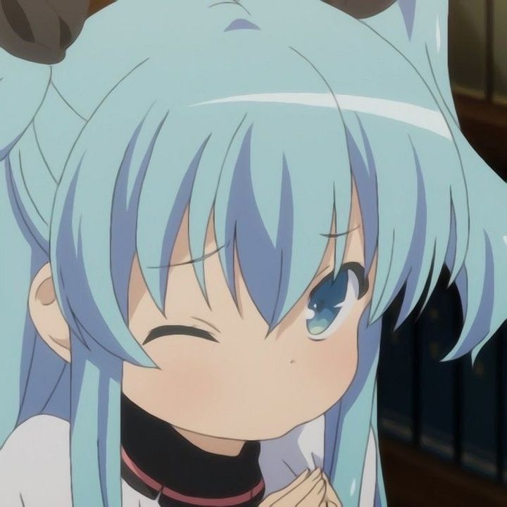 Profile Picture of SherryFischer (@gboscflcp4c) on Tiktok